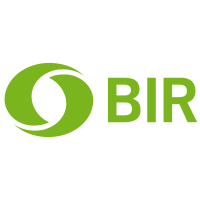 Logo_bir