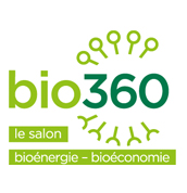 Bio360
