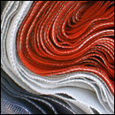 tissus textiles