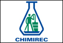 Chimirec