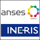 Anses - Ineris