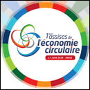 Assises de l’Economie Circulaire