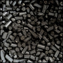 HPCI® Black Pellet