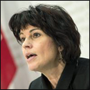 Doris Leuthard