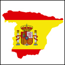 Espagne