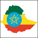 Ethiopie