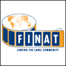 logo FINAT