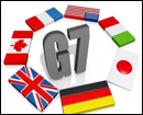 G7