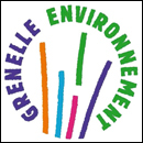 Grenelle Environnement