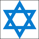 Israël