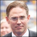 Jyrki Katainen