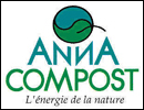 logo Anna Compost