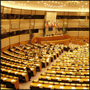 Parlement européen