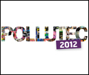 Pollutec 2012