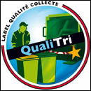 label QualiTri