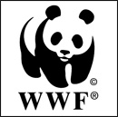 logo WWF