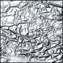 aluminium