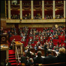 Assemblée Nationale