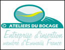 logo Ateliers du Bocage