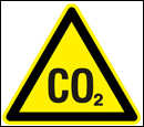 CO2