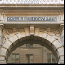 Cour des comptes