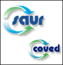 Saur - Coved