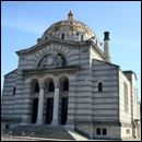 crématorium du Père Lachaise