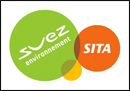 logo Sita