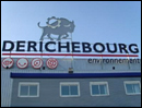 Derichebourg