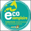 éco-exemplarité