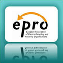 EPRO