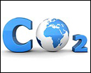 CO2