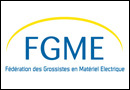 logo FGME