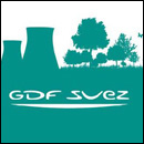 logo GDF Suez