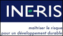 logo INERIS