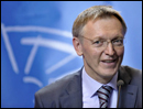 janez-potocnik