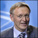 Janez Potocnik