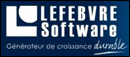 Lefebvre Software