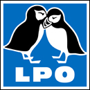 logo LPO