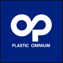 Plastic Omnium