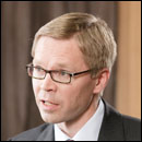 Markku Koivisto