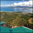 Mayotte