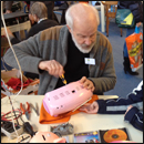 repair café