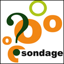 sondage